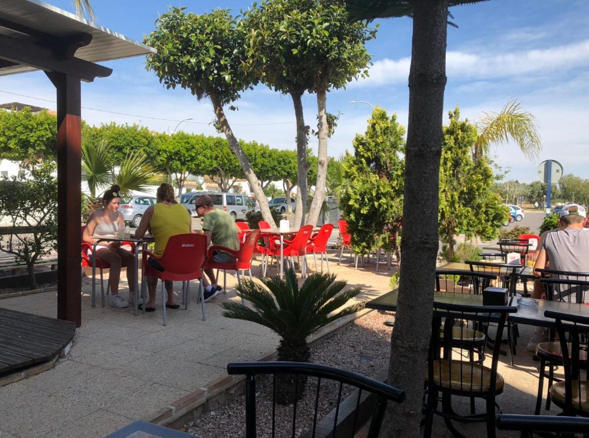 Casa La Florida - Holiday Rental Alicante Zewnętrze zdjęcie